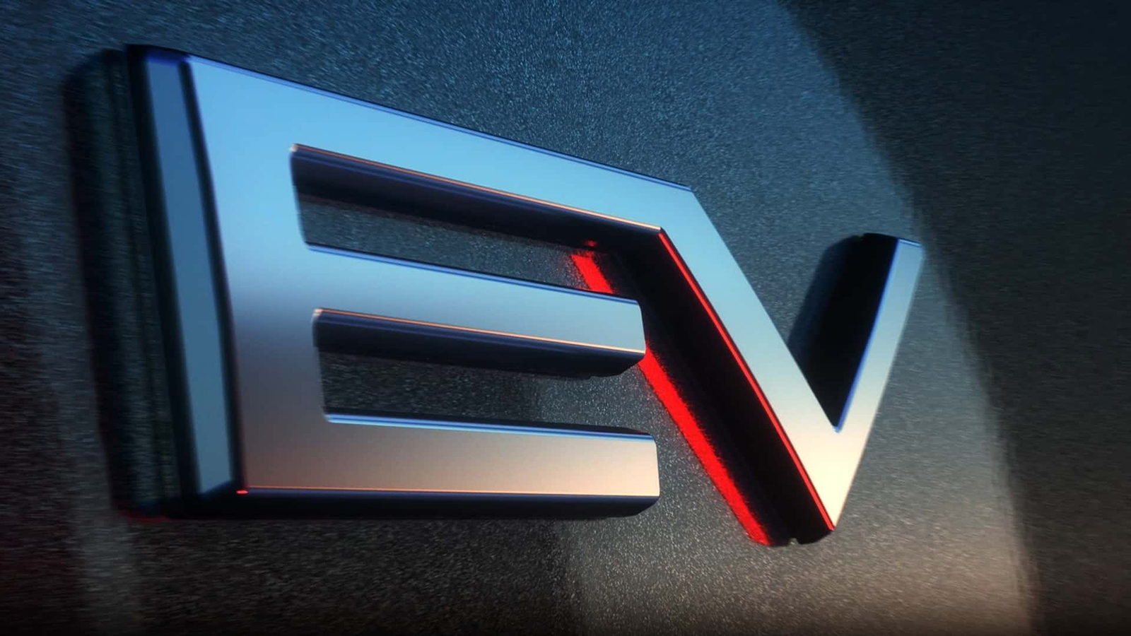 Το Mitsubishi Eclipse Cross γίνεται ηλεκτρικό στη νέα του γενιά 